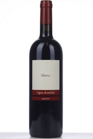 italy-other-wine-friuli-colli-orientali-vigna-dominin-merlot-2013